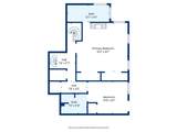 1629 Coliseum Street - Photo 27
