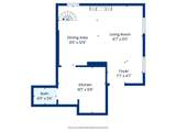 1629 Coliseum Street - Photo 28