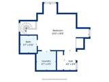 1629 Coliseum Street - Photo 29