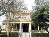 1629 Coliseum Street - Photo 3