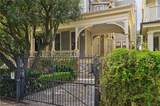 1629 Coliseum Street - Photo 4