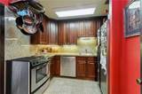 1629 Coliseum Street - Photo 5