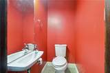 1629 Coliseum Street - Photo 6