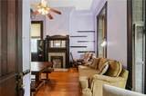 1629 Coliseum Street - Photo 7