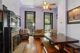 1629 Coliseum Street - Photo 8