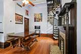 1629 Coliseum Street - Photo 9