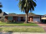 1916 Riviere Street - Photo 1