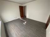 1916 Riviere Street - Photo 10