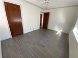 1916 Riviere Street - Photo 11