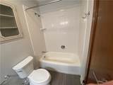1916 Riviere Street - Photo 12
