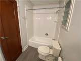 1916 Riviere Street - Photo 13