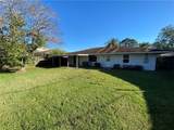 1916 Riviere Street - Photo 16