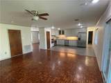 1916 Riviere Street - Photo 4