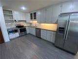 1916 Riviere Street - Photo 5