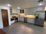 1916 Riviere Street - Photo 6