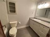 1916 Riviere Street - Photo 8