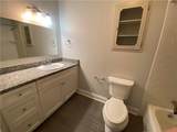 1916 Riviere Street - Photo 9