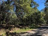 1026 Villere Street - Photo 1