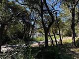 1026 Villere Street - Photo 2