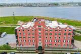 330 Morgan Street - Photo 1