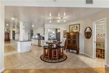 330 Morgan Street - Photo 10