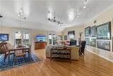 330 Morgan Street - Photo 11