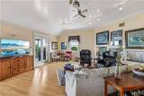 330 Morgan Street - Photo 12