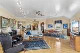 330 Morgan Street - Photo 13