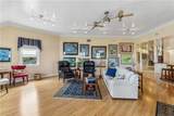 330 Morgan Street - Photo 14