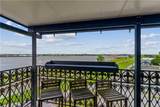 330 Morgan Street - Photo 15