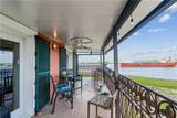 330 Morgan Street - Photo 17