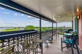 330 Morgan Street - Photo 18