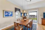 330 Morgan Street - Photo 19