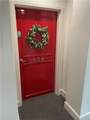 330 Morgan Street - Photo 2