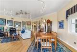 330 Morgan Street - Photo 20