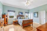 330 Morgan Street - Photo 21