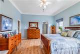 330 Morgan Street - Photo 22