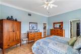 330 Morgan Street - Photo 23