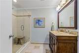 330 Morgan Street - Photo 24