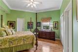 330 Morgan Street - Photo 25