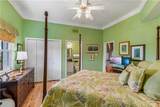 330 Morgan Street - Photo 26