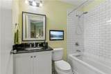 330 Morgan Street - Photo 27