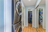 330 Morgan Street - Photo 28