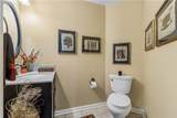 330 Morgan Street - Photo 29
