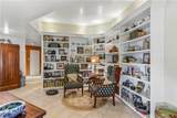330 Morgan Street - Photo 3