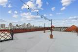 330 Morgan Street - Photo 30