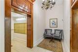 330 Morgan Street - Photo 31