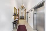 330 Morgan Street - Photo 32