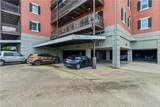 330 Morgan Street - Photo 33
