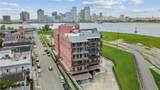 330 Morgan Street - Photo 37